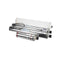 EVERPURE EV962870
