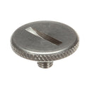 FAGOR 12009829 SCREW Q152016000