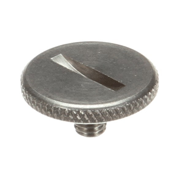 FAGOR 12009829 SCREW Q152016000