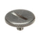 FAGOR 12009829 SCREW Q152016000