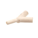 FAGOR 12023510 Y JOINT