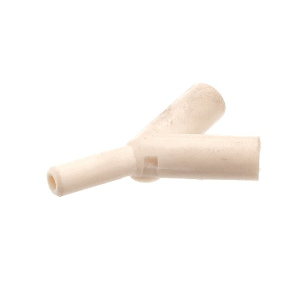 FAGOR 12023510 Y JOINT