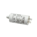 FAGOR 12023600 5 F CONDENSER