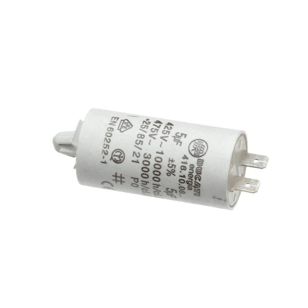 FAGOR 12023600 5 F CONDENSER