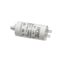 FAGOR 12023600 5 F CONDENSER