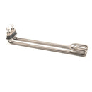 FAGOR 12023778 TANK HEATER