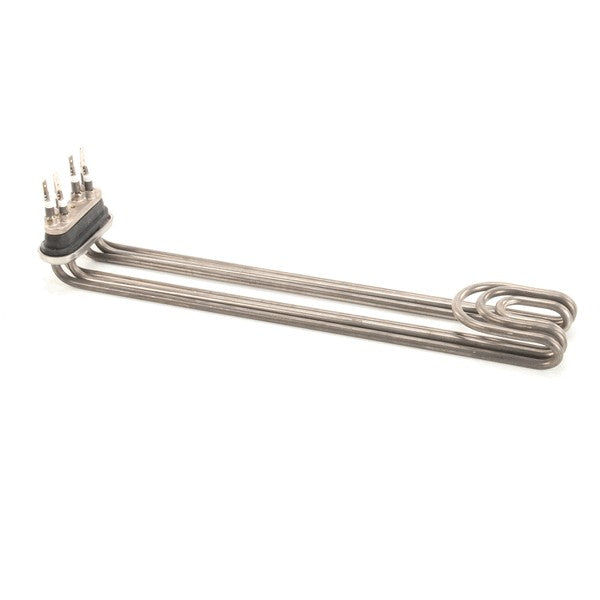 FAGOR 12023778 TANK HEATER
