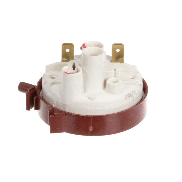 FAGOR 12023804 PRESSURE SWITCH 9 50-17BAR SIM