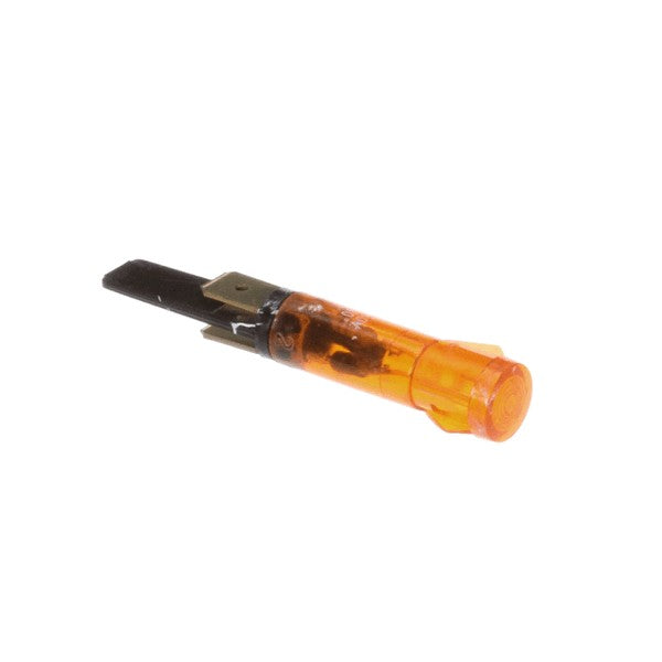 FAGOR 12024344 D10 AMB LAMP