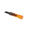 FAGOR 12024344 D10 AMB LAMP