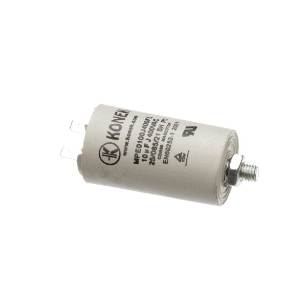 FAGOR 12024376 10MF CAPACITOR