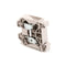 FAGOR 12024420 GREY PHASE 35 TERMINAL