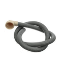FAGOR 12024473 DRAINING PIPE