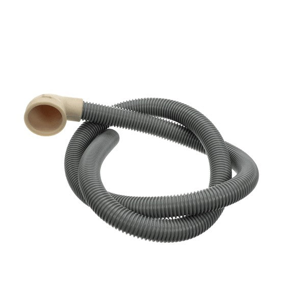 FAGOR 12024473 DRAINING PIPE