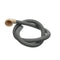 FAGOR 12024473 DRAINING PIPE