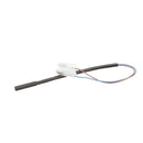 FAGOR 12024477 MAGNETIC SWITCH