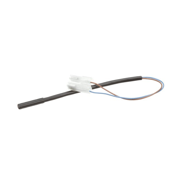 FAGOR 12024477 MAGNETIC SWITCH