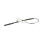 FAGOR 12024477 MAGNETIC SWITCH
