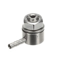 FAGOR 12024531 STEEL DETERGENT BUSH