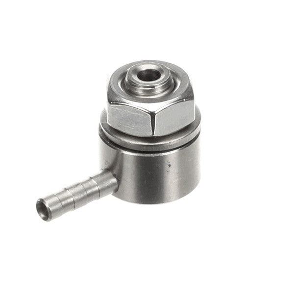 FAGOR 12024531 STEEL DETERGENT BUSH