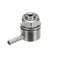 FAGOR 12024531 STEEL DETERGENT BUSH