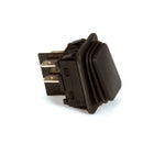 FAGOR 12025094 START BUTTON W/O LIGHT