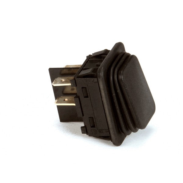 FAGOR 12025094 START BUTTON W/O LIGHT