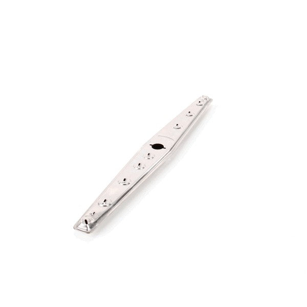 FAGOR 12025122 ARM