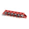 FAGOR 12025183 AUXILIARY SUPPORT FV-122