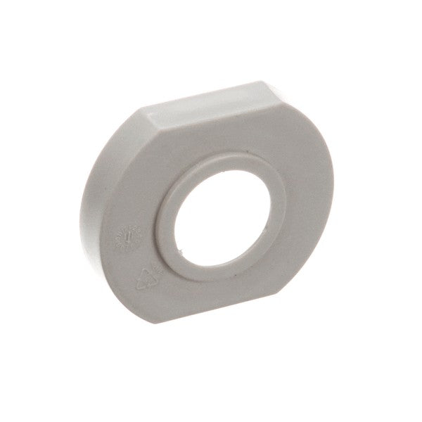 FAGOR 12041531 UPPER DIST SUPPORT