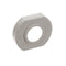 FAGOR 12041531 UPPER DIST SUPPORT