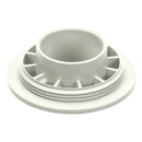 FAGOR 12041600 FRONT LOADING PAIL FASTENING