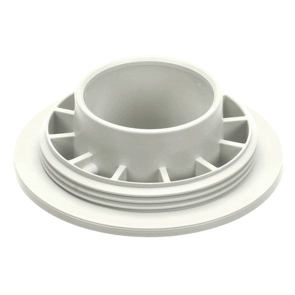 FAGOR 12041600 FRONT LOADING PAIL FASTENING