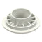 FAGOR 12041600 FRONT LOADING PAIL FASTENING