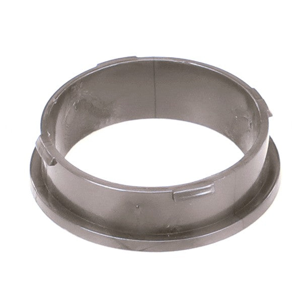 FAGOR 12041629 LEAKAGE PROTECTOR