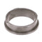FAGOR 12041629 LEAKAGE PROTECTOR