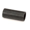 FAGOR 12041924 DRAIN PUMP PIPE