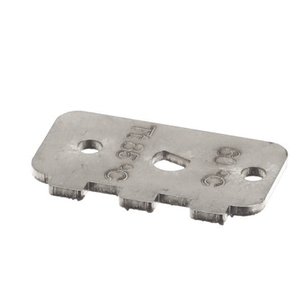 FAGOR 12044848 REGULATOR