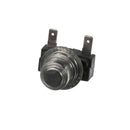 FAGOR 12046165 SAFETY THERMOSTAT 115