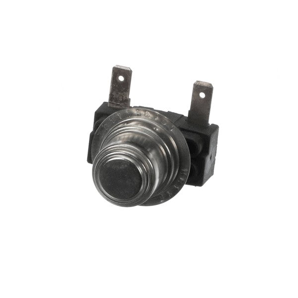 FAGOR 12046165 SAFETY THERMOSTAT 115