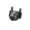 FAGOR 12046165 SAFETY THERMOSTAT 115