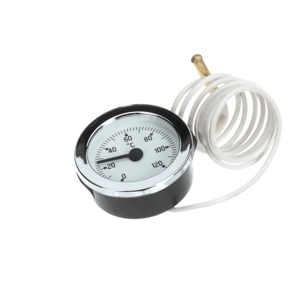 FAGOR 12047043 TERMOMETER.RED.0/120 C D.52 ED