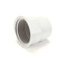 FAGOR 12048042 LOW DISTRIB SUPPORT FASTENING
