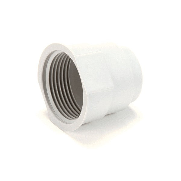 FAGOR 12048042 LOW DISTRIB SUPPORT FASTENING