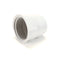FAGOR 12048042 LOW DISTRIB SUPPORT FASTENING