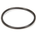 FAGOR 12049052 O-RING FOR LOWER DISTRIB
