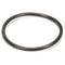 FAGOR 12049052 O-RING FOR LOWER DISTRIB