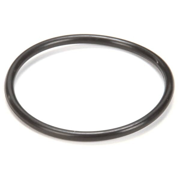FAGOR 12049052 O-RING FOR LOWER DISTRIB