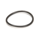 FAGOR 12049055 O RING
