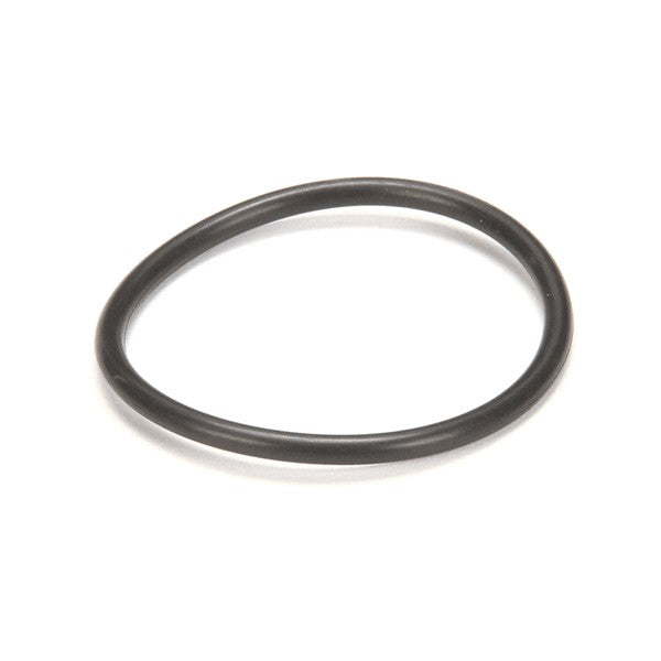 FAGOR 12049055 O RING
